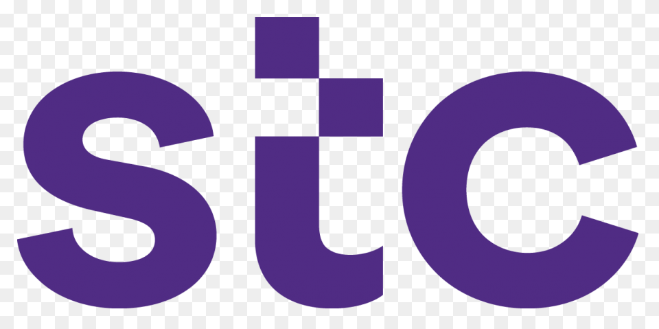 STC