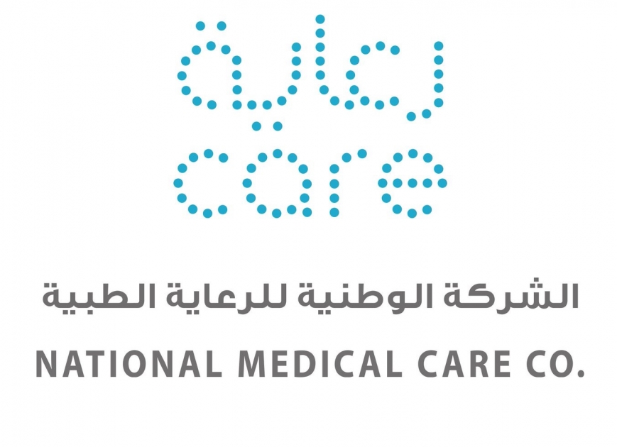 National Medical Care