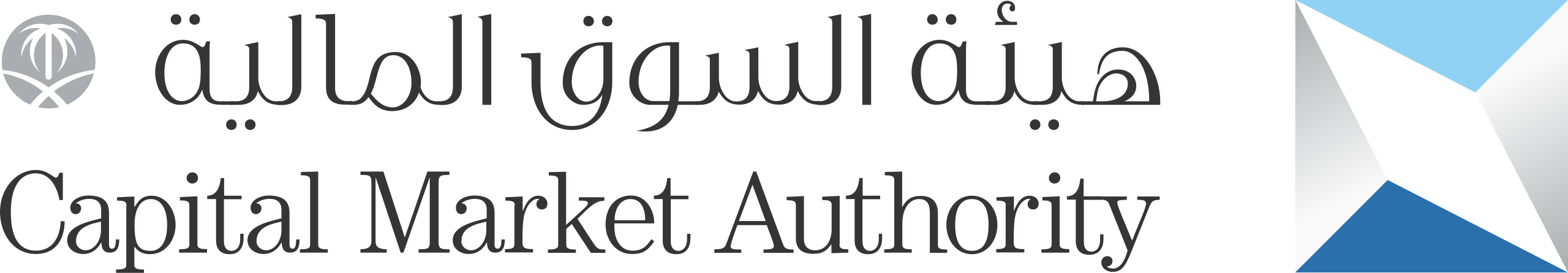 Capital Market Authority