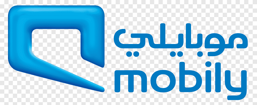 Mobily