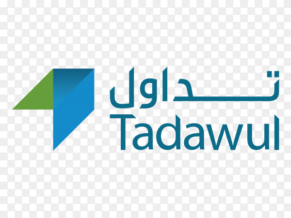 TADAWUL